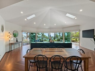 Apartment Welt Ausstattung 26