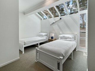 Apartment Welt Features 28