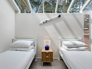 Apartment Welt Features 29