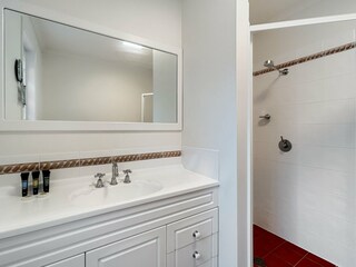 Apartamento Welt Características 31