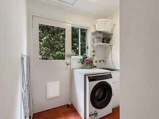 Apartamento Welt  41