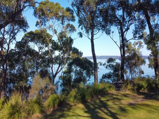 Appartamento Welt Ambiente 39