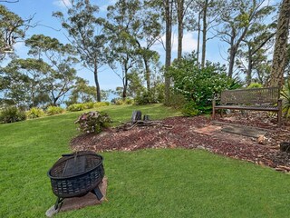 Appartamento Welt Ambiente 40