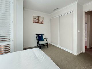 Appartement Welt Équipement 15