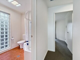 Appartement Welt Équipement 8