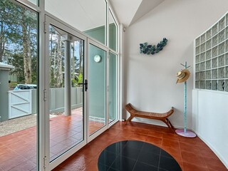 Apartamento Welt Características 34