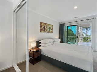 Apartment Welt Ausstattung 4