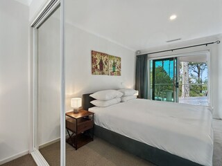 Apartment Welt Features 4