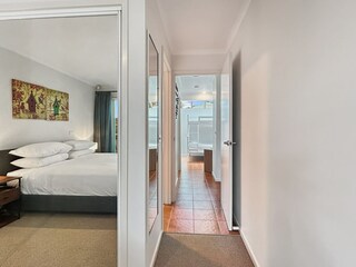 Apartment Welt Ausstattung 5