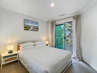 Apartment Welt Features 6