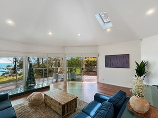 Appartement Welt Équipement 8