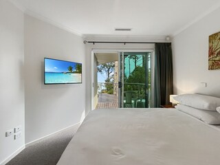 Apartment Welt Ausstattung 9