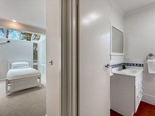 Apartamento Welt Características 10