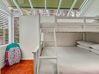 Apartment Welt Ausstattung 11