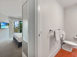 Apartment Welt Features 12