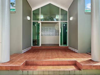 Apartamento Welt Características 13