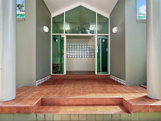 Apartment Welt Ausstattung 14
