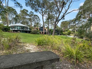 Appartamento Welt Ambiente 35