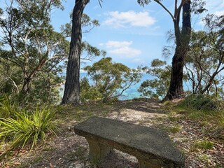 Apartment Welt Environment 36