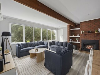 Apartment Welt Ausstattung 9