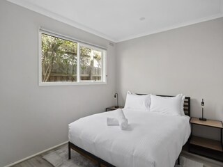 Apartment Welt Features 11