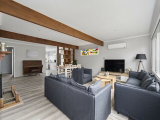 Apartment Welt Ausstattung 10