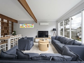 Apartment Welt Features 17