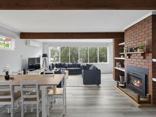 Apartment Welt Features 12