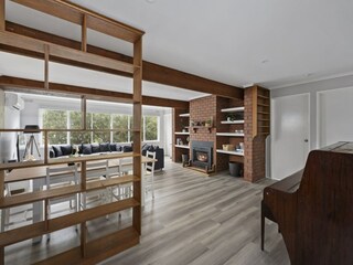 Apartment Welt Ausstattung 4