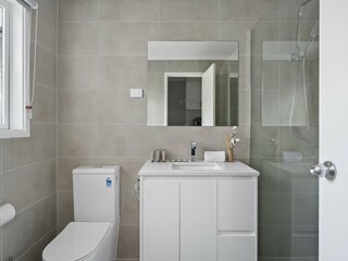 Apartment Welt Ausstattung 19