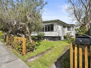 Apartment Welt Features 16