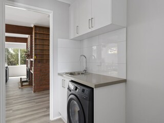 Apartment Welt Ausstattung 13