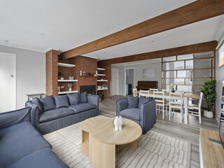 Apartment Welt Features 17