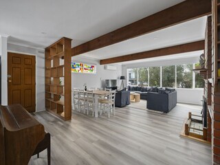 Apartment Welt Features 18