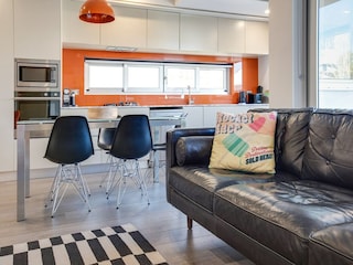 Apartment Sydney Features 5