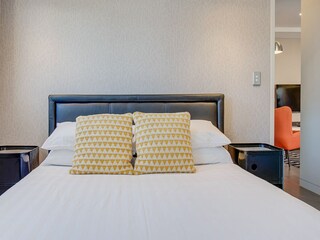 Apartment Sydney Features 5