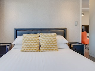 Apartment Sydney Features 6