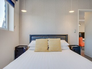 Apartment Sydney Features 6