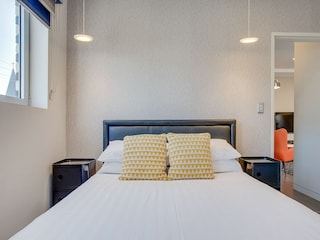 Apartment Sydney Features 7