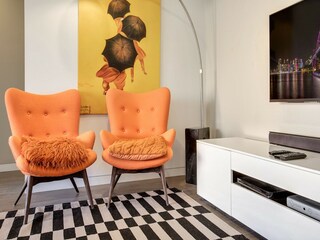 Apartment Sydney Features 7