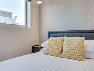 Apartment Sydney Features 9