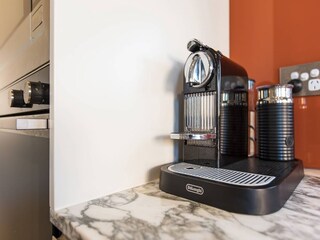 Apartment Sydney Features 12