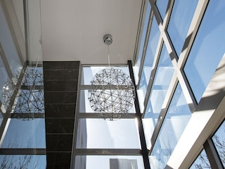 Apartment Sydney Environment 22