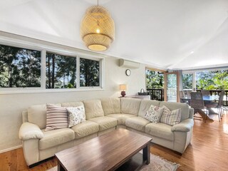 Appartement Welt Équipement 6