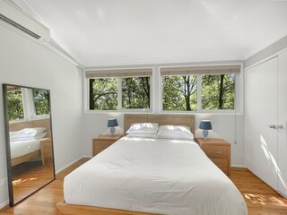 Apartment Welt Features 13