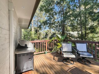 Appartement Welt Enregistrement extérieur 2