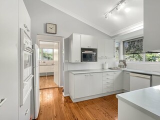 Apartment Welt Features 11