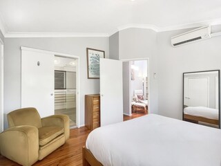 Apartment Welt Ausstattung 14