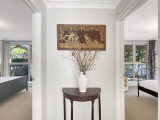 Apartment Welt Features 17