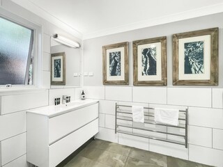 Apartment Welt Ausstattung 16